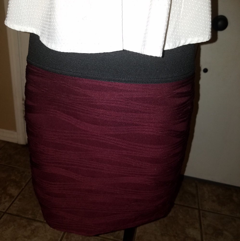 Disneybound Pirates - Picture 3 of 4
